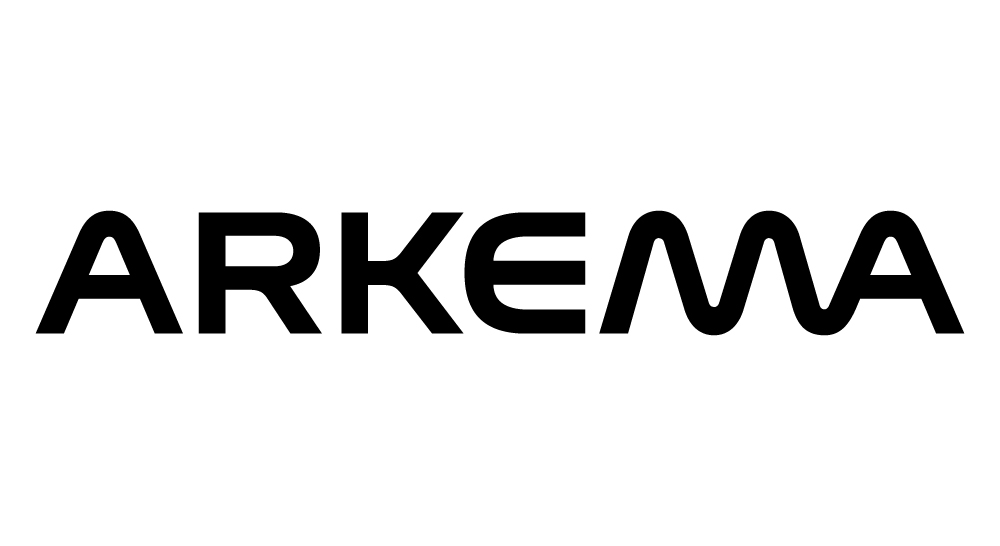 Akema